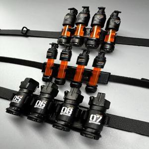 군인 허리 걸이 수류탄 모델, 1/6 체중계, 12 인치 피규어