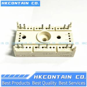 새로운 모듈 SK25GH12T4 SK25GH063 SK25UT12 SK25UT16 SK30GAL123 SK30GD123 SK30GD128 SK30GD12T4 SK30GH067