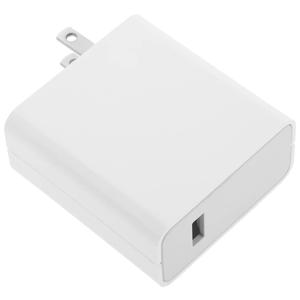 소형 휴대용 숨겨진 보관 상자 모양의 비밀 케이스 반지 돈 숨기기 가제트 숨겨진 컨테이너 안전 보관