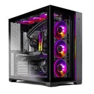 고품질 최신 게임용 pc 게이머 i9 rtx 3090 게임용 pc 데스크탑 컴퓨터 cpu 코어 i9 computadoras pc