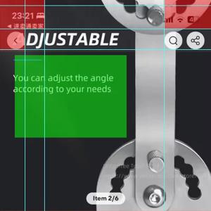 주문번호 65465411126의 경우 배송비 추가
