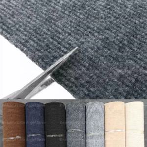 셀프 접착 고양이 스크래치 방지 소파 DIY 고양이 스크래치 방지 발톱 연마 트리밍 가능 카펫 고양이 스크래치 보드 ﻿ 롤 배송