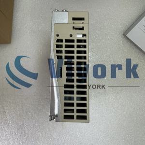 SGDS-02A01A SIGMA-III 서보 증폭기 1상 2.4AMP 200V 200W 새 제품