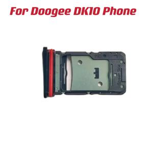 Doogee DK10 6.67 