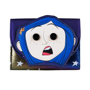 여성 지갑용 고품질 3D 릴리프 장식 스티커, 여성 카드 홀더 및 동전 지갑용 화려한 반짝이 소재