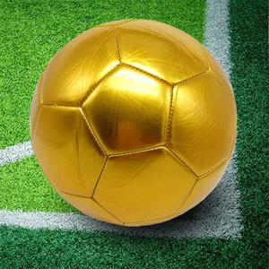 클래식 넘버 5호 TPU 축구공, 고품질 축구공, 미끄럼 방지 및 내마모성 경기 훈련용 축구공