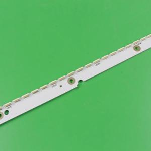 32인치 삼성 TV UA32ES5500 UE32ES5500 UE32ES620 UE32ES6800 UE32ES6710 UE32ES6760S UE32ES5507 LED 스트립 SLED 2012svs32 7032nnb용