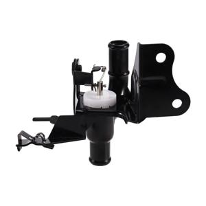 ABGR-자동차 HVAC 냉각수 히터 제어 솔레노이드 밸브(도요타 4러너 픽업 1985-1989용)- 부품 번호 87240-89117 8724089117