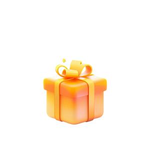 차액 결제 링크 가격 차액에 대한 우송료 보상 특별 경매