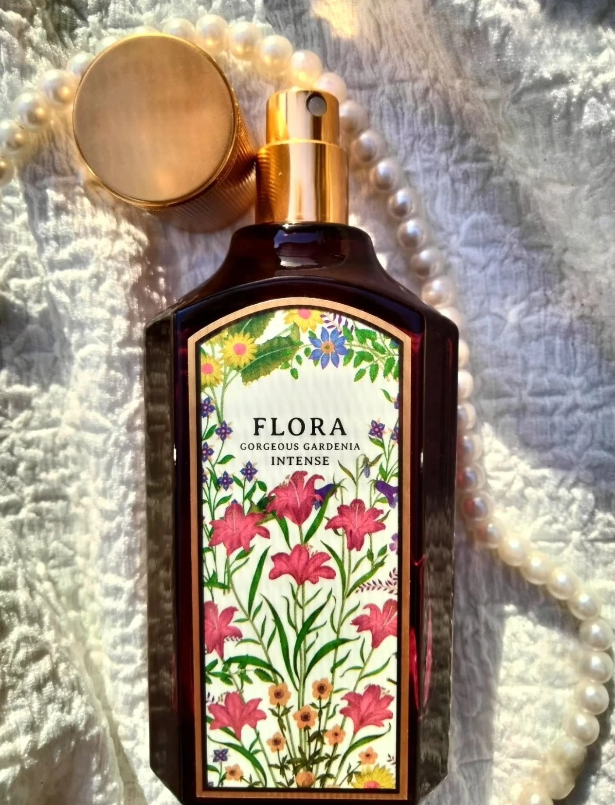 진정한 남성 여성 향수 데일리 프래그런스 아몬드 아쿠아틱 푸제르 매혹적인 향기 남성 향수 마스터 핫 여성 향수