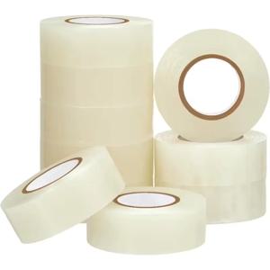 YITAPE 아이스 하키 테이프 미끄럼 방지 하키 스틱 블레이드 보호 멀티 스포츠 천 테이프 (정강이 보호대, 스케이팅 장비용)