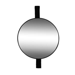 1개입 깨지지 않는 아기 자동차 거울, 후방 좌석에 앉아 있는 유아를 위한 안전한 자동차 시트 거울, 넓고 선명한 시야