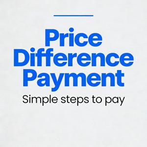 가격 차액 지불 또는 생산 시작 시 총액 지불