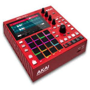 Akai Professional MPC One+ Standalone의 새해 세일