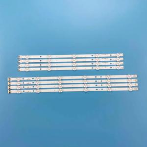 LED 백라이트 스트립 11 램프 삼성 46