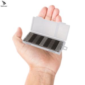 Makita,DeWalt,BOSCH, WEN, Ryobi,Black&Decker 휴대용 대패용 10개/세트 82mm 휴대용 카바이드 TCT 대패 블레이드 나이프