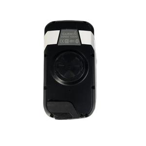 Garmin Edge 1000 백 케이스 수리 교체 부품 용 배터리가없는 기존 Edge 1000 뒷면 커버