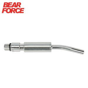 Tornador 자동차 인테리어 청소 총 공기 불어 먼지 총 베어링 예비 부품에 대한 교체 일본 NSK 베어링 튜브 노즐
