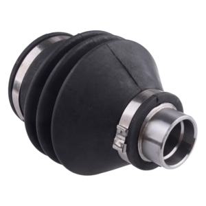 리어 프로펠러 구동축, 혼다 올 파이오니어 500 420 SXS500/700 M2 M4700 포맨 루비콘 TRX500/520/420, 40300-HR3-A20