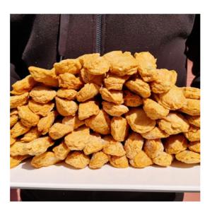 [푸디앤] 배진호 쉐프의 고소한 진짜배기 '원조' 부산 봉어묵 2kg