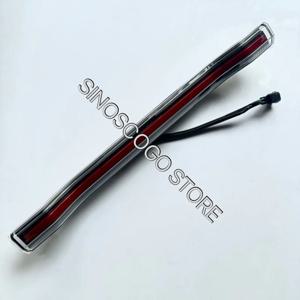 CFMOTO Cforce X5 X6 ATV 500 600 CF500AZ CF600AZ 쿼드 9DSV-160230-6003 9DSV-160230-A300-M1 용 원래 위치 표시등 2023-Up