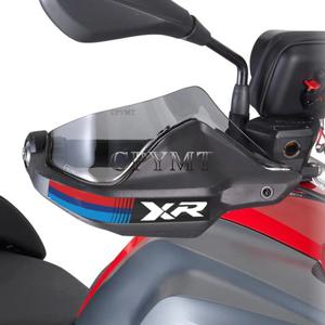 오토바이 핸드 가드 스티커 Decoratio 데칼 휠 스티커 허브 데칼 XR RT GS R1200GS ADV R1250GS 어드벤처에 적합