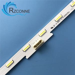 LED 백라이트 스트립 24 램프, 소니 17Y 40_7020_24 KDL-40WE663 40WE660 KDL-40WE665 KDL-40RE453 LSY400HN02