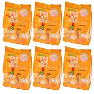 베트남 망고젤리280g x 6봉