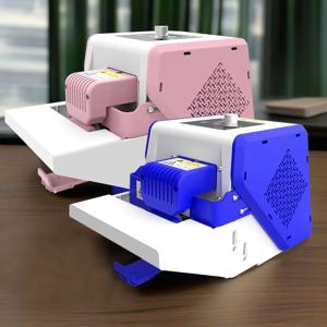 미니 밀봉기 다기능 휴대용 식품 봉투 밀봉기 및 핸드헬드 열 밀봉기 (식품 봉투, 비닐 봉투 및 스낵 포장용)