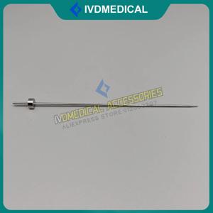 다이민드 샘플 니들 UN71 UN73 UN76 DH71 CRP DH73 CRP DH76 CRP D2-CRP D7-CRP 펑처 니들