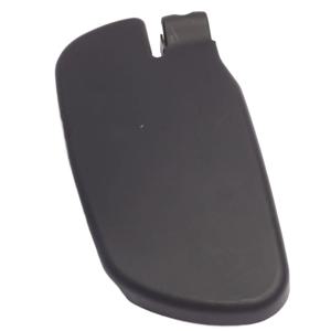 메르세데스 벤츠 A B GLA 클래스 W176 W246 W156 W117 A2468320041 용 X-T 정품 앞 유리 와이퍼 암 커버 플레이트