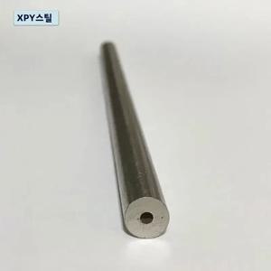 다양한 용도로 사용 가능한 내구성과 다재다능한 건축 자재 - 스테인리스 스틸 튜브 20mm 금속 파이프 21mm 강철 튜빙