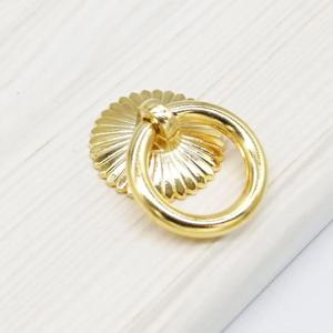 다락방 사다리 풀다운 시스템 텔레스코픽 64인치 계단 풀러 로드 다락방 문 풀러 화물 캐노피 RV 창문 차고 계단용