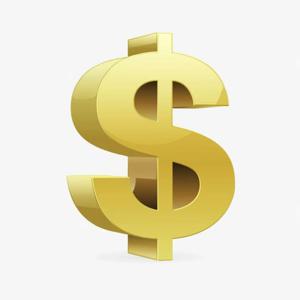 무료 배송 및 애프터 서비스.