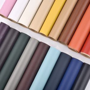 25x60cm/ 20x30CM 셀프 접착 PU 가죽 패치 가죽 원단 셀프 접착 소파 수리 DIY 패치 접착 액세서리