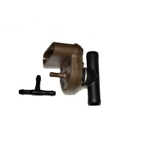 에어컨 스탠드용 센서 프레시유네이션 맵 PS04