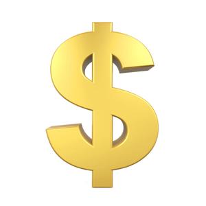 주문에 대한 추가 지불 (배송비, 가격 차이)