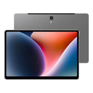 글로벌 버전 14 인치 1920x1080 IPS 대형 스크린 태블릿 PC 카메라, 12GB + 256GB 안드로이드 12 태블릿, 2 in 1 안드로이드 노트북