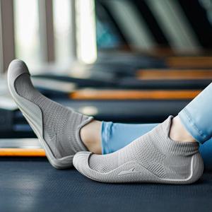 얇은 밑창 비치 슈즈, 드라이빙 슈즈, 피트니스 슈즈, 점프 로프 슈즈, 요가 슈즈, 드라이빙 슈즈, 라이트 슈즈