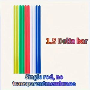 바인딩 바 슬라이드 그립 바인더 A4 문서 바인딩 폴더 그립 바, 종이 클립, 책 풀 파일 폴더, 사무실 문구, 10 개