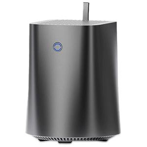 NAS N150 미니 호스트 듀얼 네트워크 포트 R7-5825U 무선 WiFi6 홈 오피스 Feiniu 마이크로 컴퓨터 개인 저장 서버 개인 c