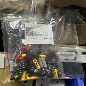 RC 자동차 섀시 전기 사륜구동 기술 블록 파워 기능 모터 IR 리모컨 수신기 MOC 브릭