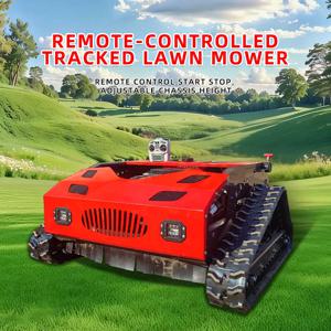 맞춤형 미니 전기 잔디깎이 무선 충전식 - 사용하기 쉬운 잡초 제거기 주거용 정원 파티오 핫 세일