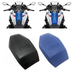 연료 탱크 패드 프로텍터 커버 스티커, BMW R 1200 GS LC R1250 GS R 1250GS 2013-2023 2018 2019 2020 2021 2022, R1250GS R1200GS