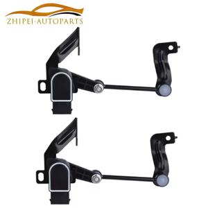 55840-2J001 서스펜션 높이 레벨 센서 자동차 55850-2J001 558402 J001 558502 기아 보레고 모하비 2008-2015용 J001