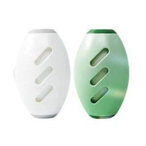 1개입 시간 절약형 재사용 가능 세척 가능 린트 롤러 강력 접착 헤어 제거기 의류, 애완동물 및 가구 청소용