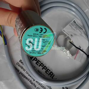 유도 센서 새로운 원본 NBB15-30GM50-WO NBB15-U1-E2