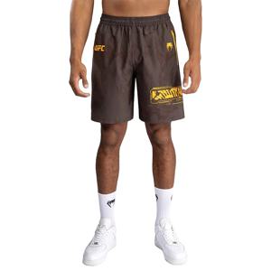 2025 신형 UFC 복싱복 남성용 재미있는 익스트림 스포츠 반바지 인기 3D 프린팅 통기성 비치 팬츠 큰 사이즈 캐주얼 바지 4XL