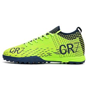 남성 축구 신발 여성 성인 사회 축구 클리트 초경량 훈련 축구 스니커즈 야외 전문 축구 부츠