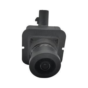 새로운 68417514AA 프론트 뷰 카메라 서라운드 카메라 (파시피카 보이저 1500 2500 2021-2023 사이드 뷰 카메라용)